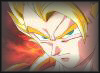 [ Site Moved !! ]