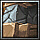 Neutral Buildings