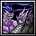 Unit Abilities