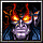 Hero Statistics